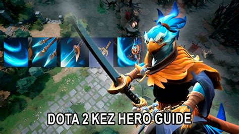 hawk live dota 2
